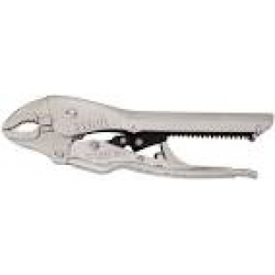 Kliješta Grip Fervi 0368/10